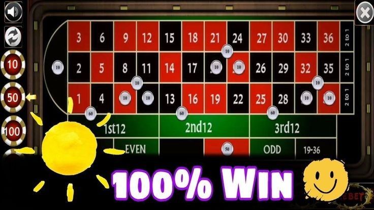 پاکستان کے Club Vegas Casino کھلاڑیوں کے لیےجیک پاٹ گیم