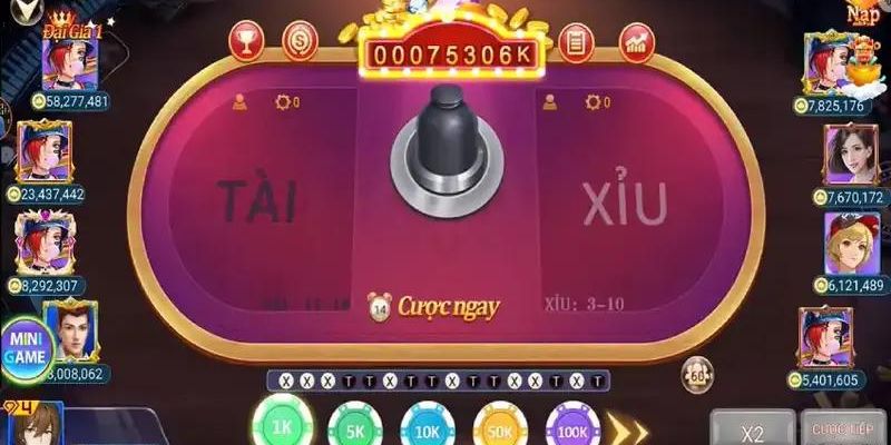 Club Vegas Casino کیسینو میں رولیٹی گیمز کے بارے میں معلومات
