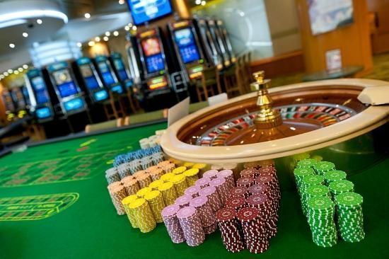 ایک اکاؤنٹ بنائیں یا Club Vegas Casino کیسینو میں لاگ ان کریں۔