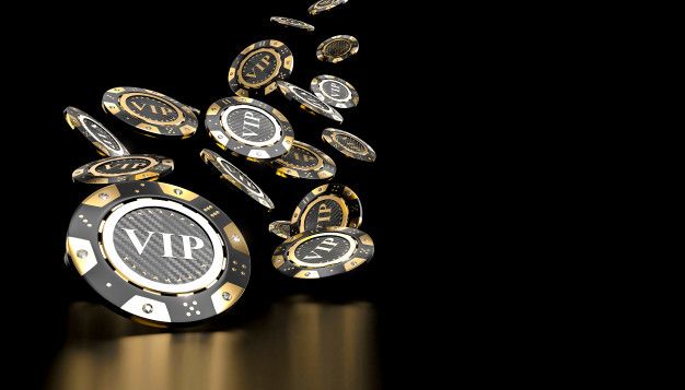 Club Vegas Casino سائٹ کے لیے آن لائن گیمز فراہم کرنے والے