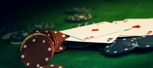 Club Vegas Casino آن لائن کیسینو میں کھیلنے کی وجوہات