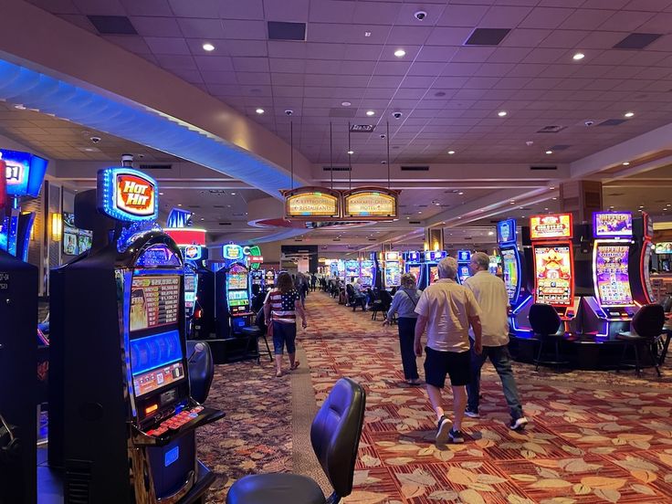Club Vegas Casino کیسینو گیمز کا ایک زمرہ منتخب کریں

