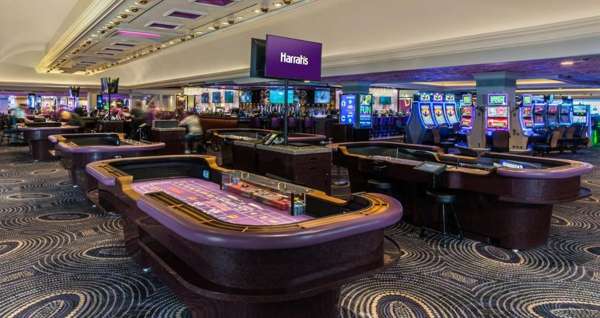 Club Vegas Casino کیسینو میں ایک آن لائن گیم کا انتخاب کریں۔