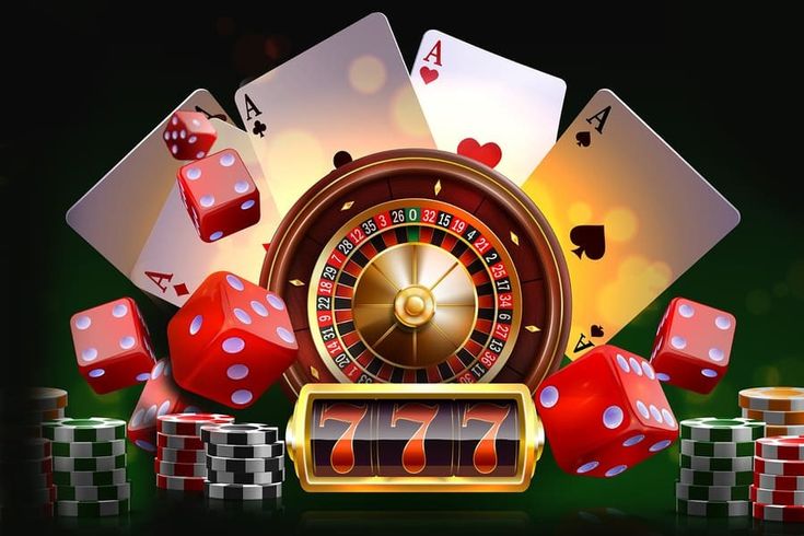 Club Vegas Casino ویب سائٹ پر کریش گیمز - فوری گیمز دستیاب ہیں۔