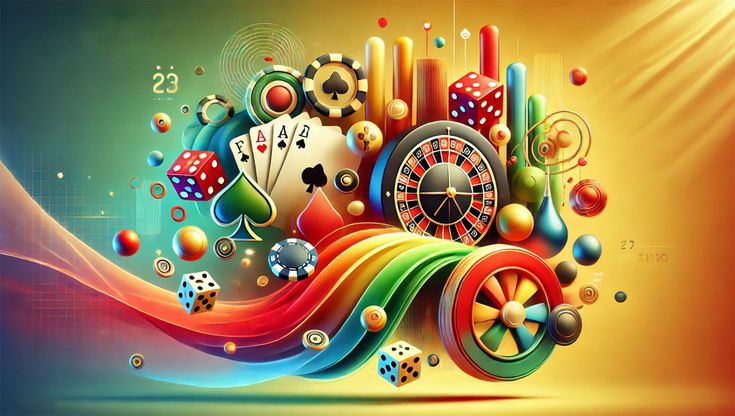 Club Vegas Casino پر آن لائن سلاٹس کے بارے میں