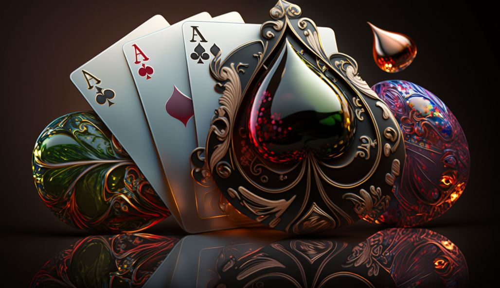 پاکستان کے Club Vegas Casino کھلاڑیوں کے لیےجیک پاٹ گیم