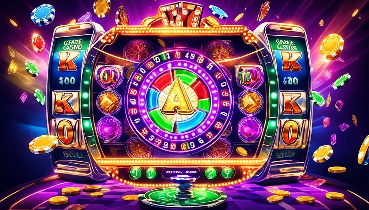 Club Vegas Casino کیسینو میں رولیٹی گیمز کے بارے میں معلومات