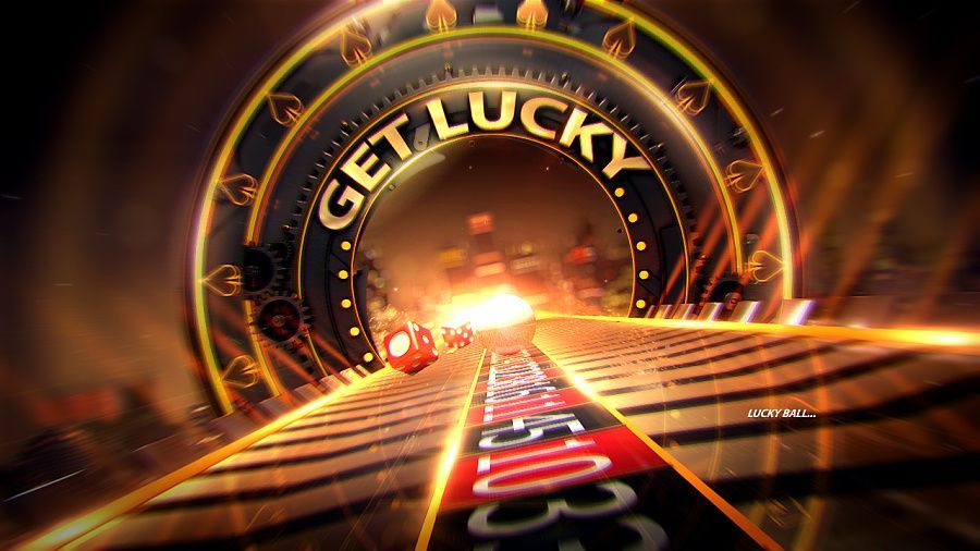Club Vegas Casino پاکستان میں میگا ویز کیسینو گیمز