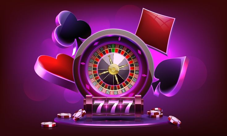 Club Vegas Casino کھلاڑیوں کے لیے لائیو کیسینو سیکشن