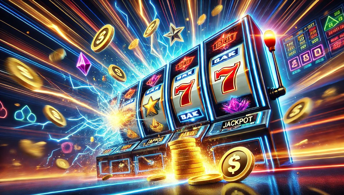 ایک اکاؤنٹ بنائیں یا Club Vegas Casino کیسینو میں لاگ ان کریں۔