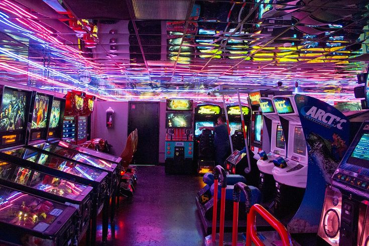 Club Vegas Casino سائٹ کے لیے آن لائن گیمز فراہم کرنے والے