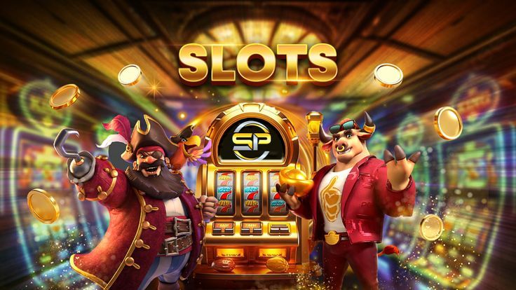 پاکستان میں Club Vegas Casino کا آن لائن کیسینو سیکشن کھولیں۔