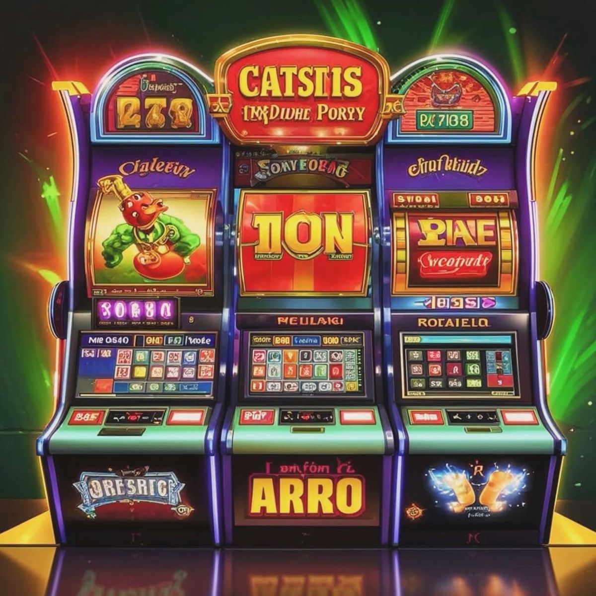 پاکستان کے نئے Club Vegas Casinoکیسینو کھلاڑیوں کے لیے خوش آمدید بونس
