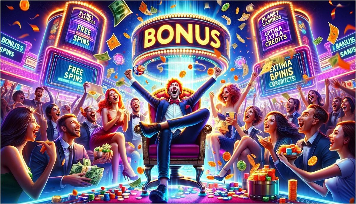 Club Vegas Casino ویب سائٹ پر کریش گیمز - فوری گیمز دستیاب ہیں۔
